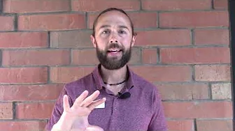 Fiziksel Terapi ve Masaj Terapisi: Farklar ve Hangisini Seçmelisiniz? 52244f41-cebb-477b-9744-6e3e8ce0ec07