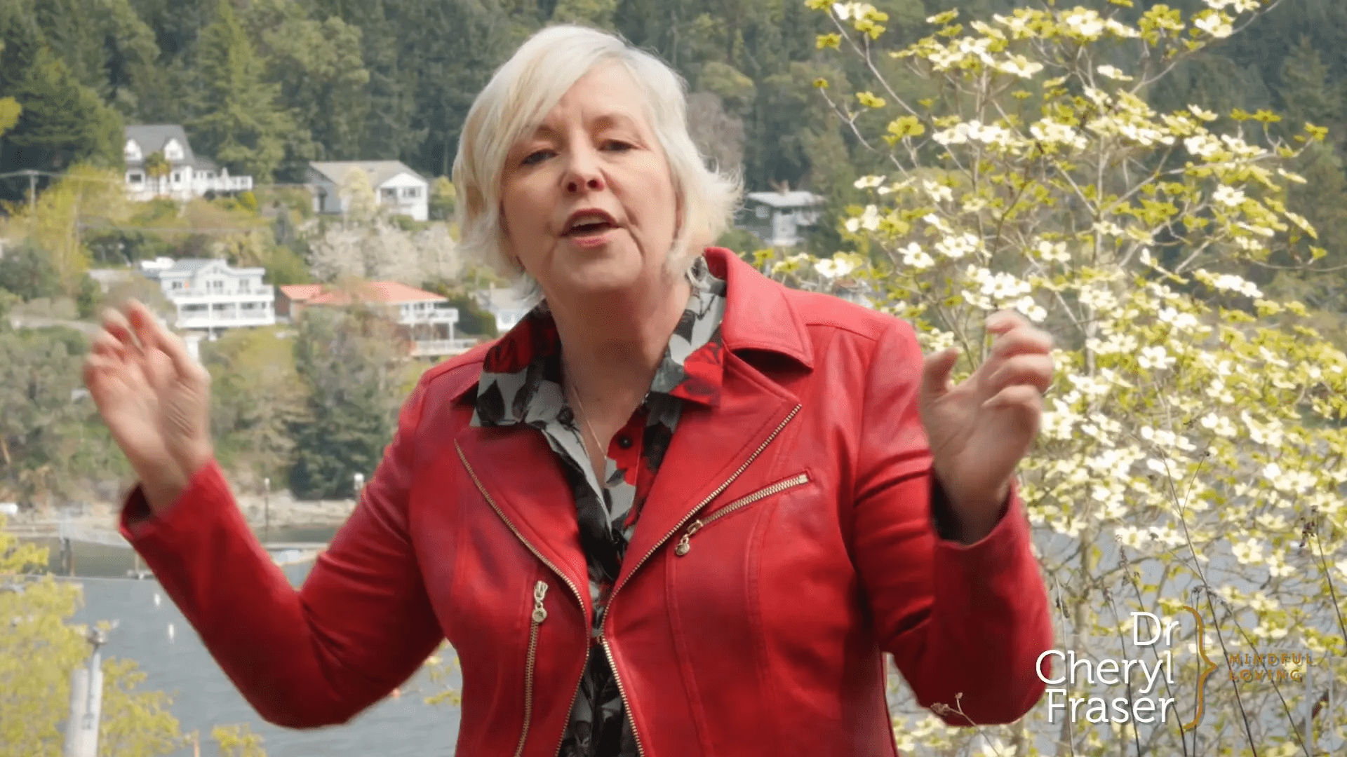 Tantrik seksin başlangıcını gösteren bir görsel