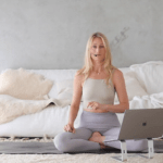 Tantra Teknikleri: Kutsal Cinsellik Uygulamaları 55584fca-6ba4-4b49-81cd-cb18c25d7104