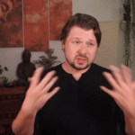 Tantra Deneyimi: Gerçek Tantrik Seks İçin İki Basit Uygulama 59b848f1-68cd-443b-8f04-d9e4c4aafcbe