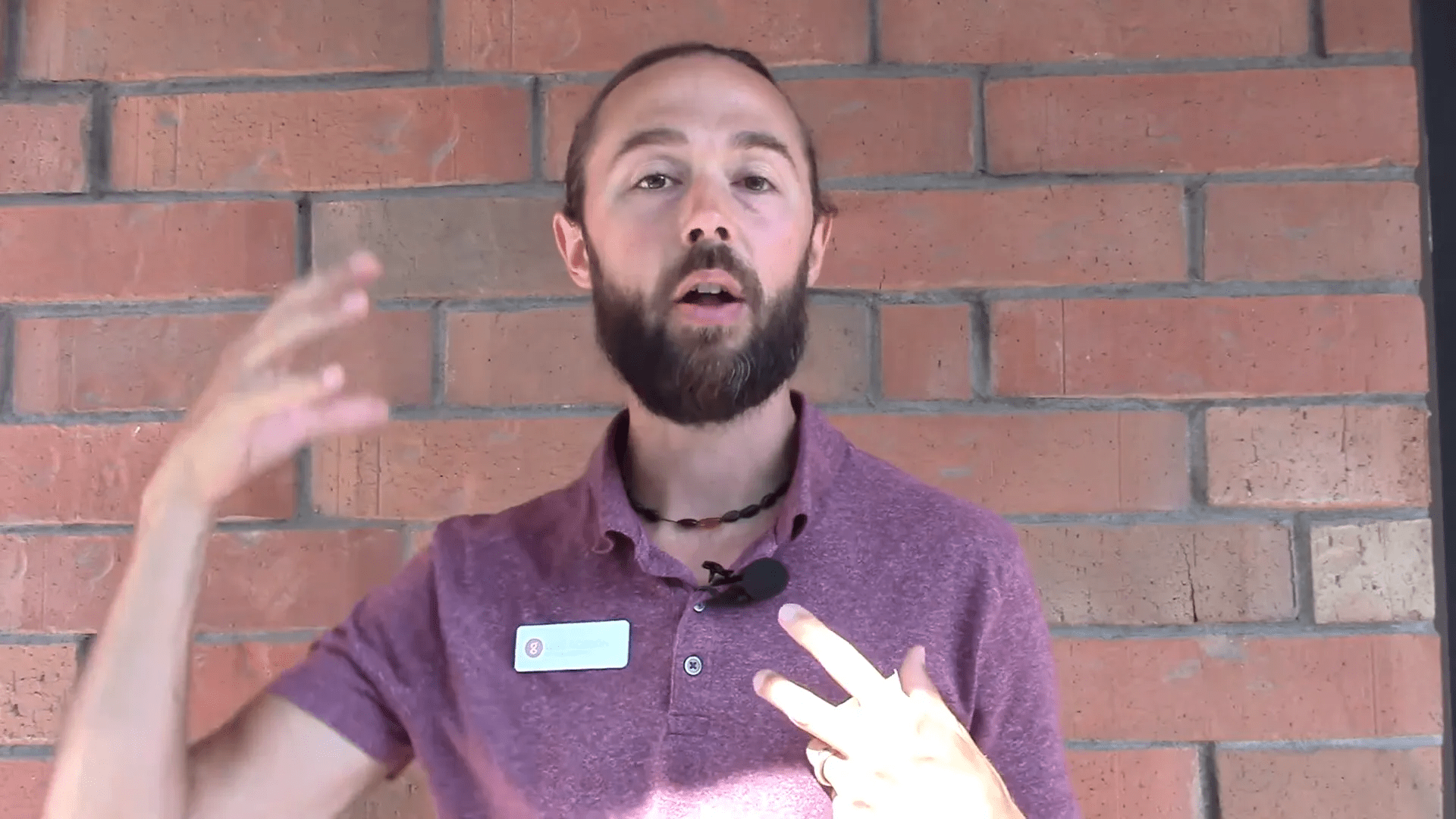 Fiziksel terapi değerlendirme süreci