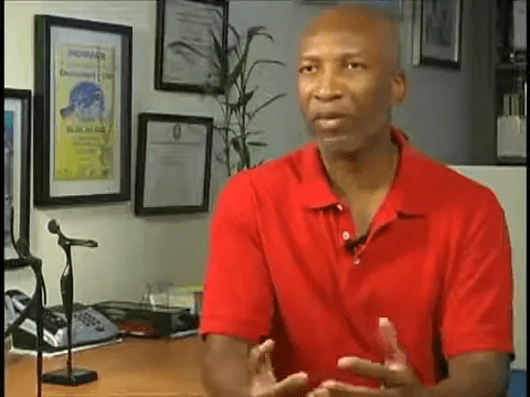 Asya kültürlerinde masaj