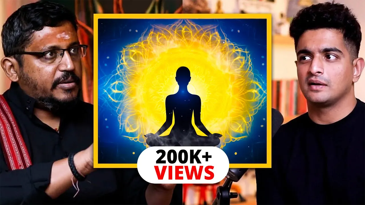 Yeni Başlayanlar İçin Tantra: Temel Bilgiler ve Uygulamalar 61861be7-1058-4040-b7ae-979818d22b51