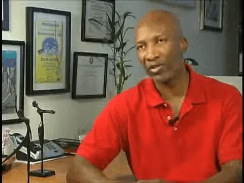 Masaj tekniklerinin sınıflandırılması