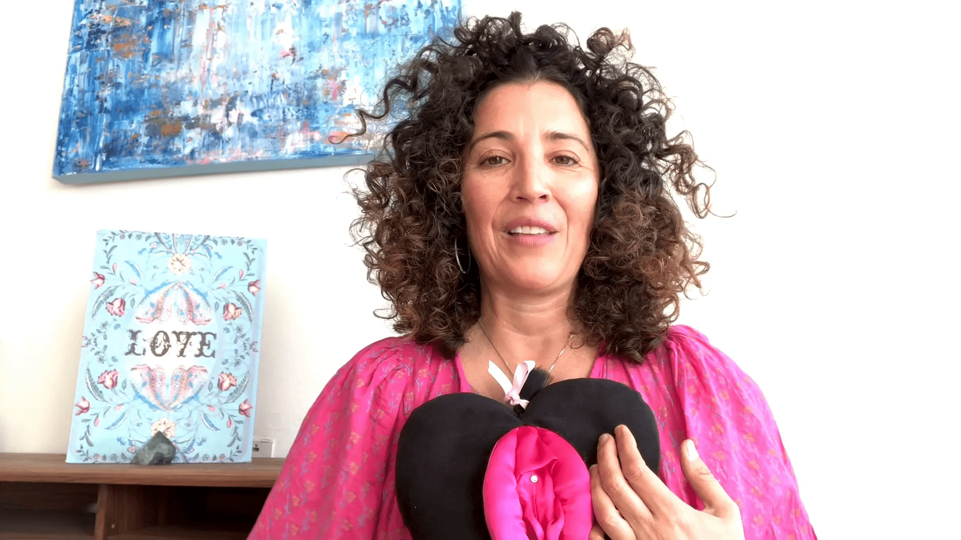 Kendinize güven duymanızın önemi