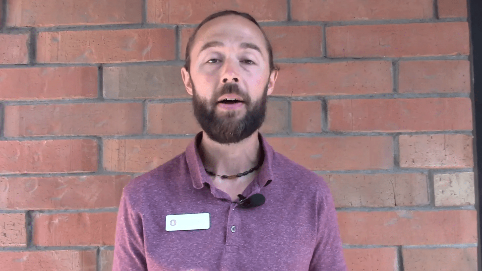 Sıkça Sorulan Sorular