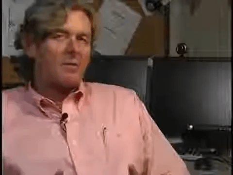 Dünya savaşlarının masaj üzerindeki etkisi