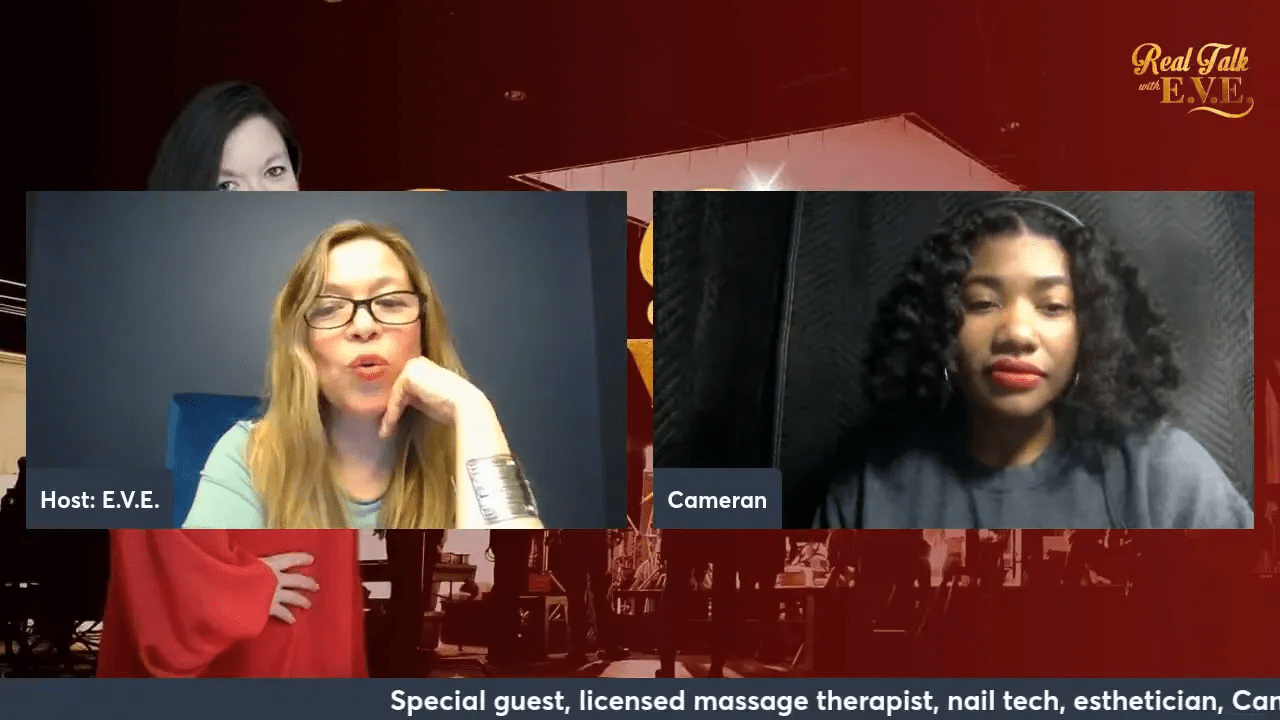 Sağlıklı vücut ağırlığı