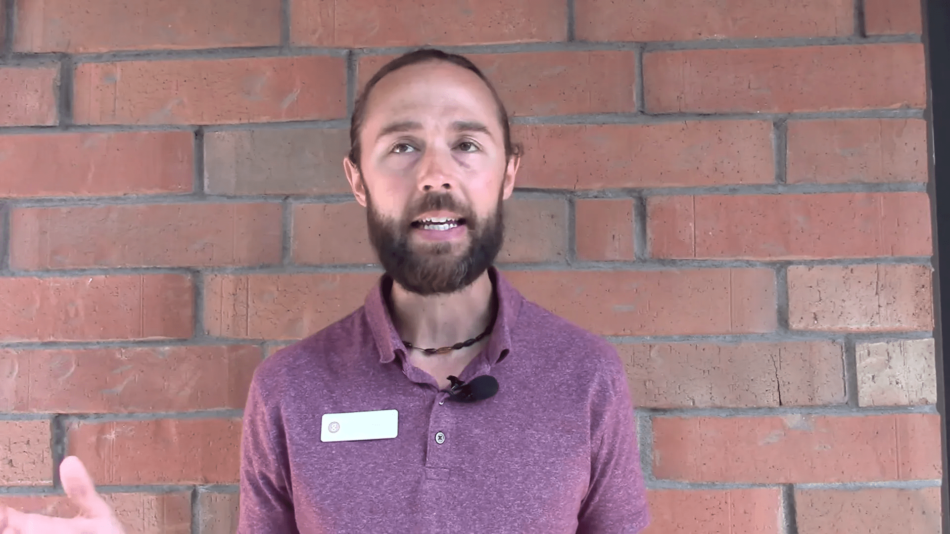 Fiziksel terapi ve masaj terapisi karşılaştırması