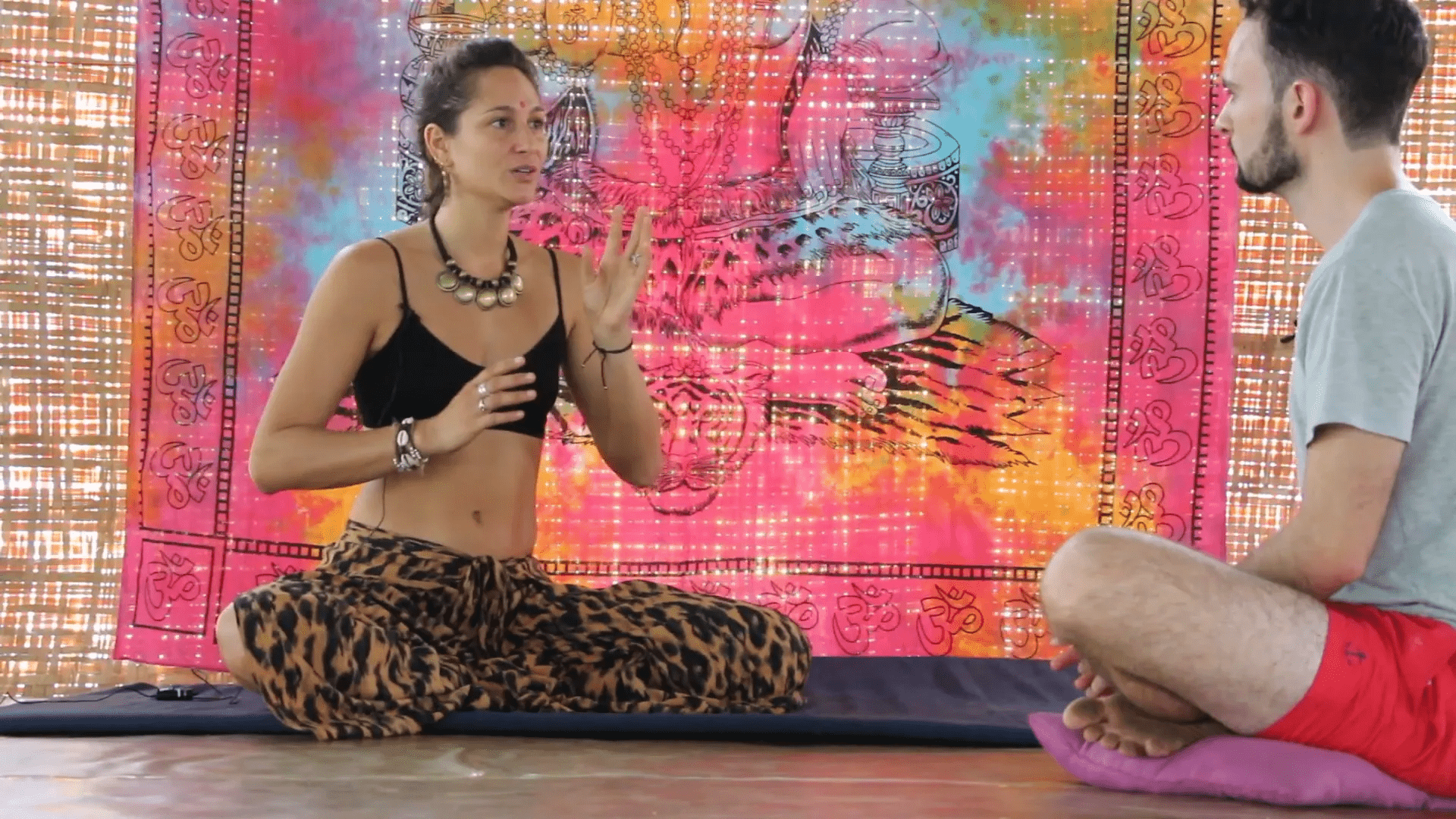 Koşullanmaları bırakmanın önemi