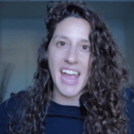 Mutlu Son Masaj: Tayland'daki Tuhaf Masaj Deneyimim 7b5e7941-2588-4d9f-b277-a8e968ad695b