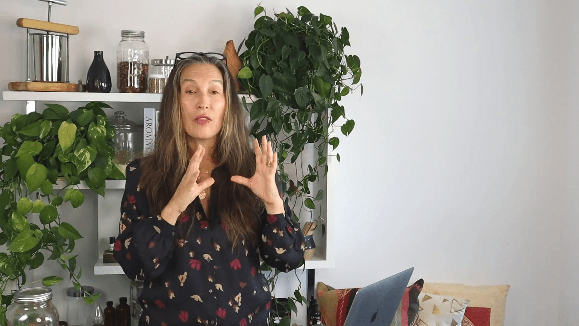 Fiyatlandırma stratejisi