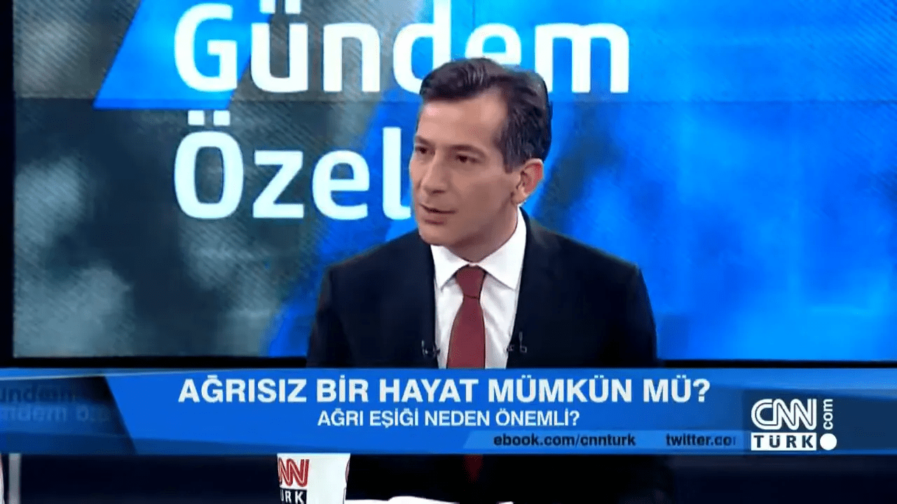 Zihin-beden teknikleri