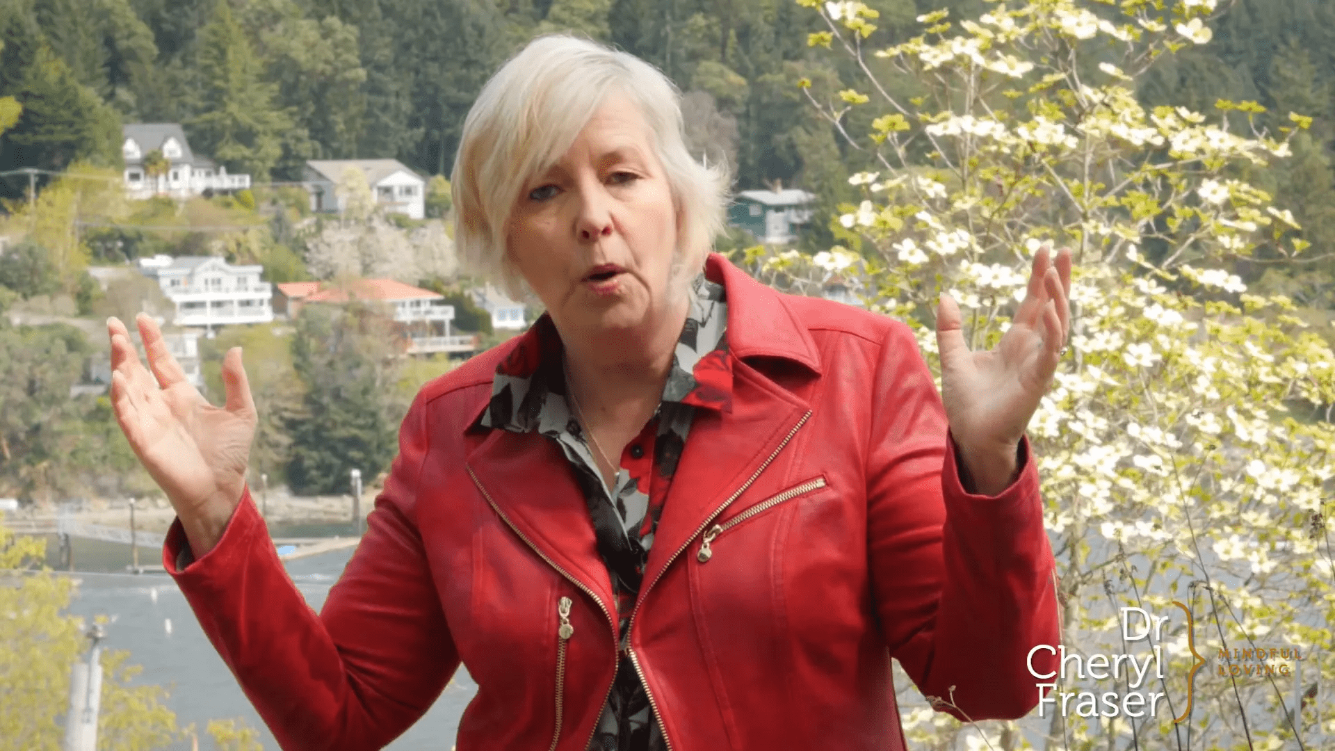 Duygusal bağlantıyı güçlendirme tekniklerini gösteren bir diyagram