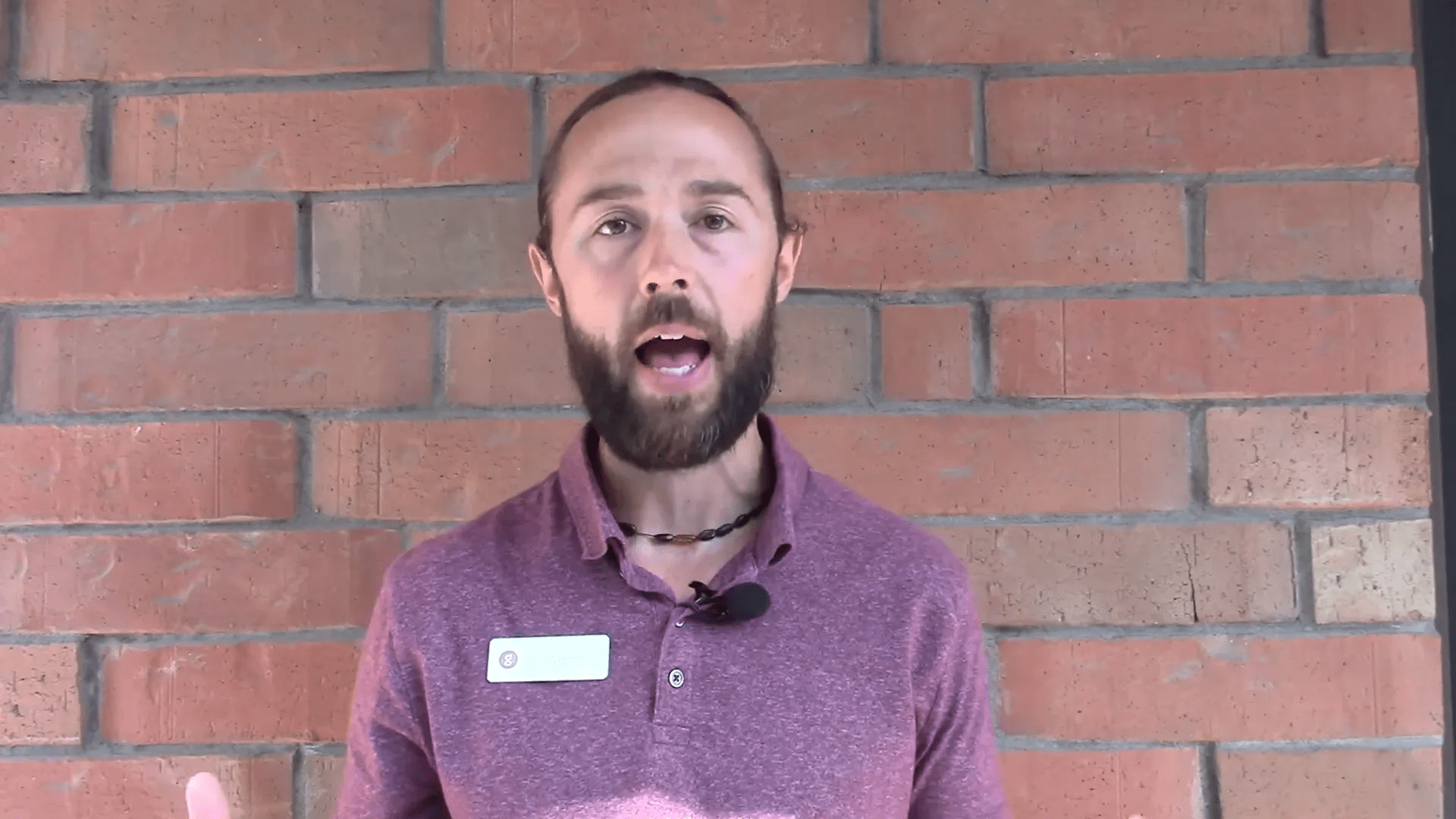 Fiziksel terapi teknikleri