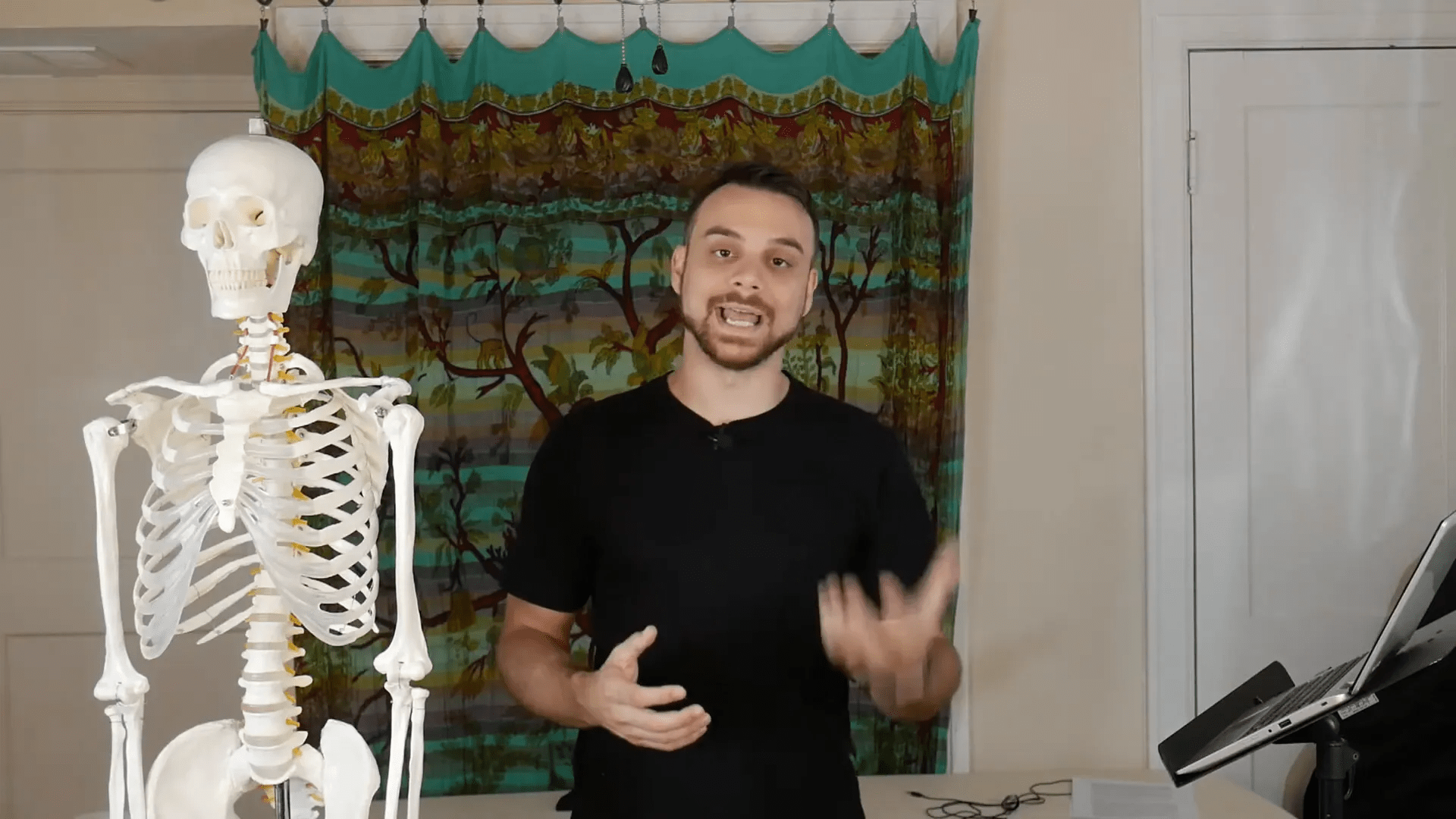 Önemli kök kelimeler