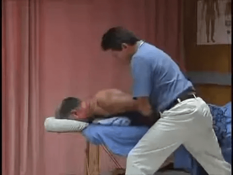 Ulusal sertifikasyon süreci