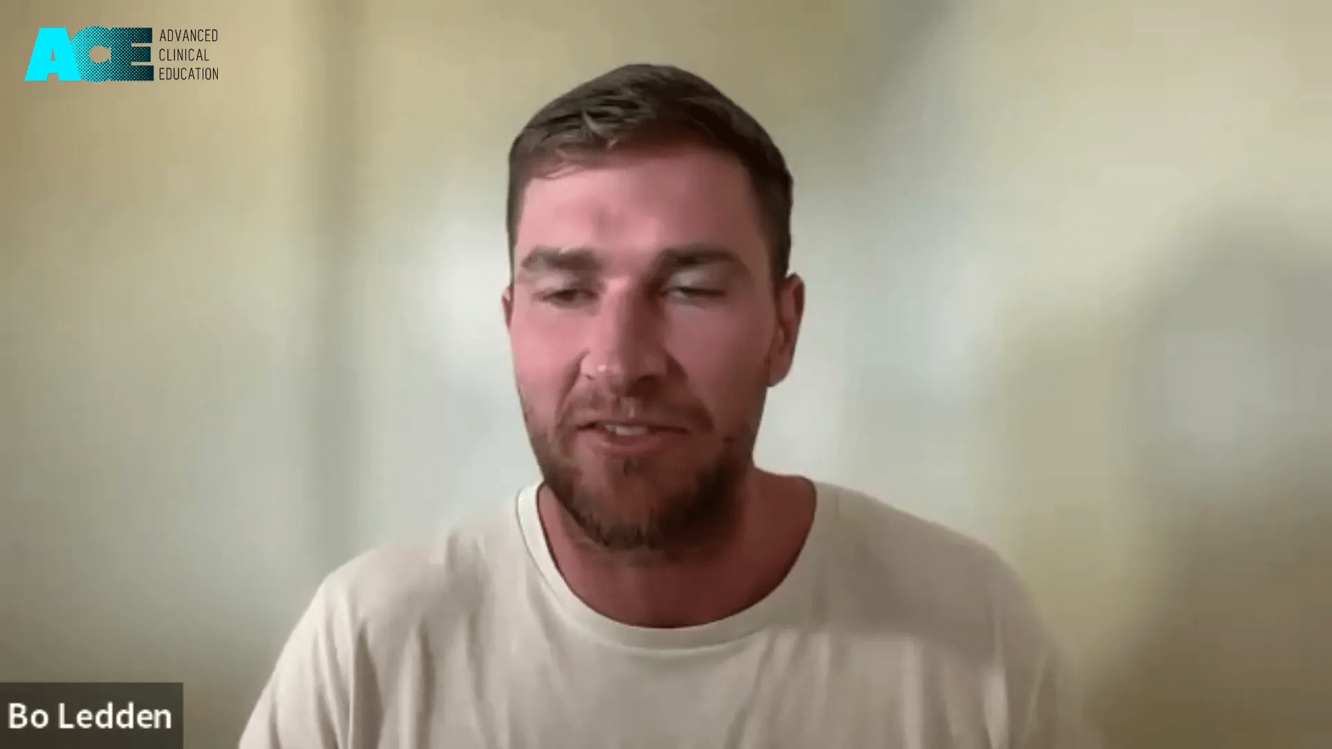 Masajın ısınma ile ilişkisi