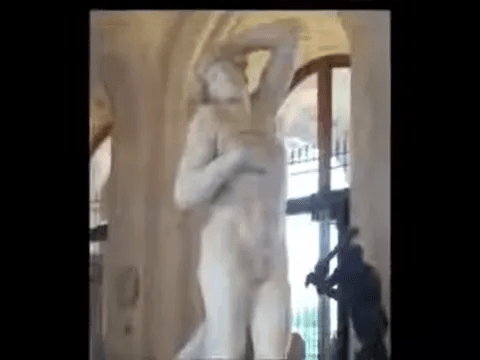 Karanlık Çağlar ve Rönesans