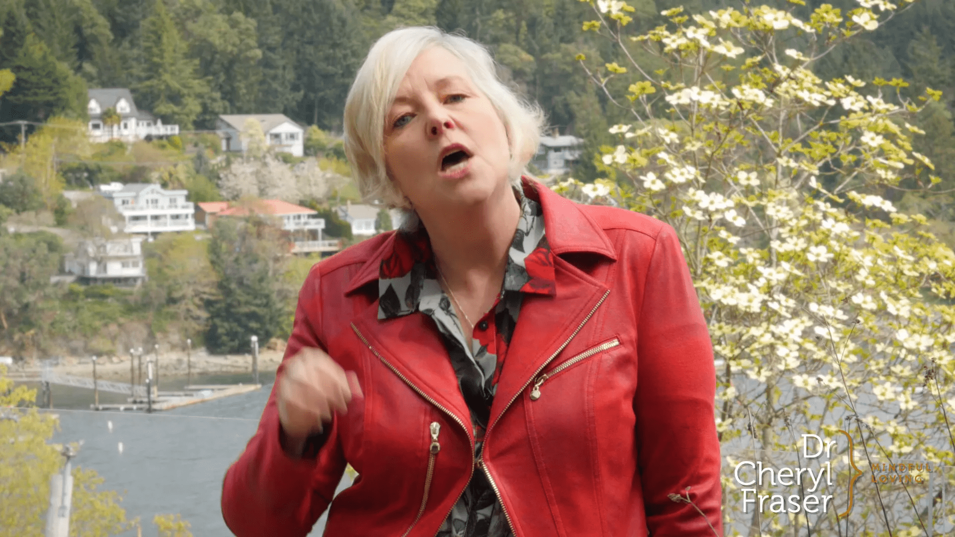 Tantrik seksin tanımını gösteren bir grafik