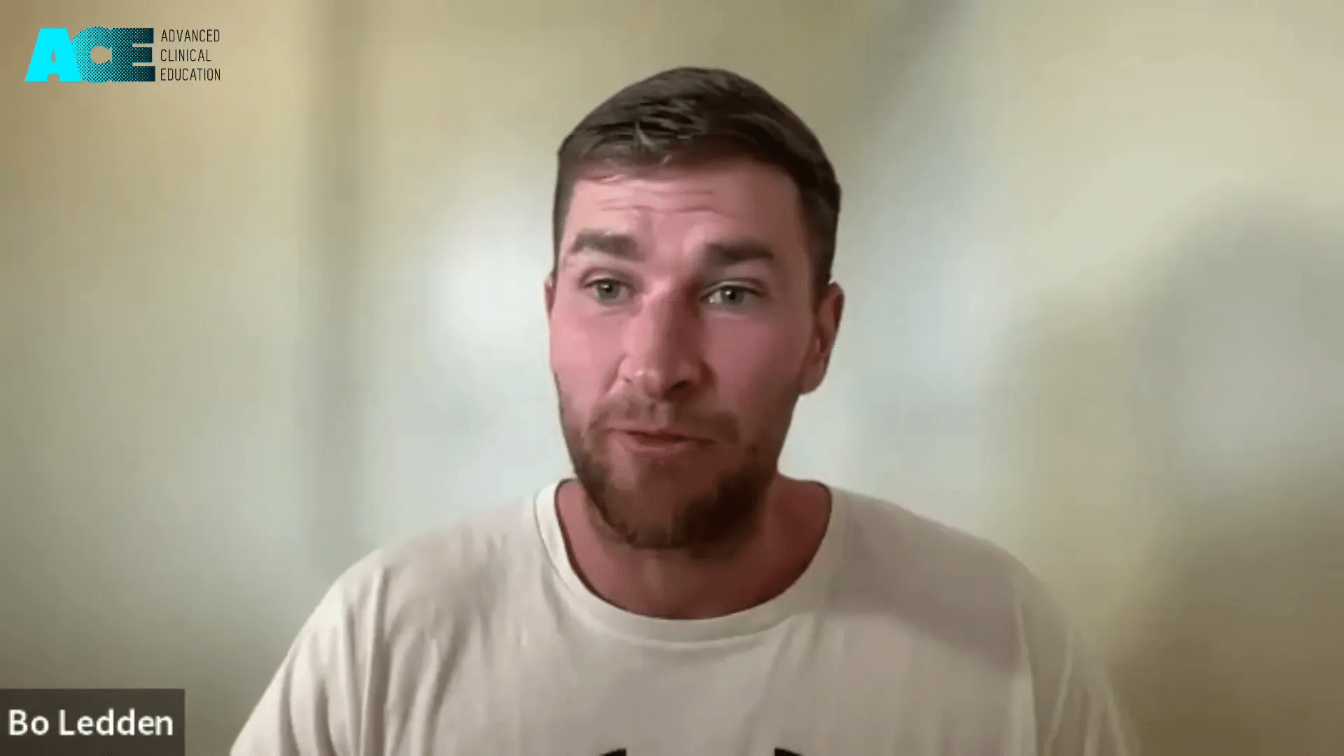 Masajın sakatlanma riskine etkisi