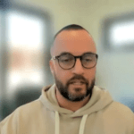 Masaj ve Sakatlanma Riski: Gerçekler ve Yanılgılar 971f204d-41cb-497a-9ac4-22240f2388d8