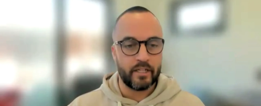 Masaj ve Sakatlanma Riski: Gerçekler ve Yanılgılar