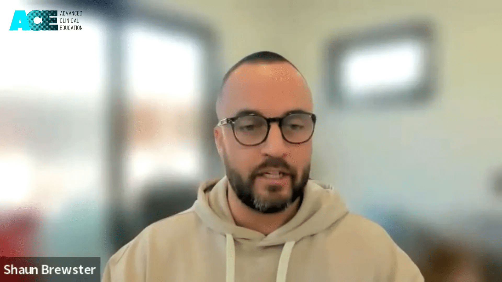 Kronik ağrı ve masaj