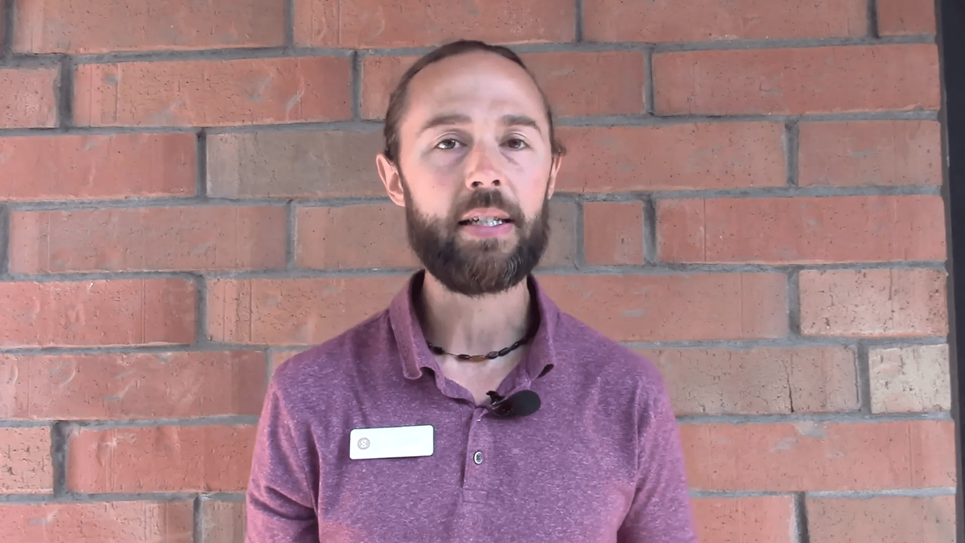 Fiziksel terapi sonuç değerlendirmesi