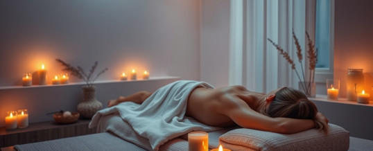 Tantra Yolu: Sevginin Temelini Tantrayla Bulmak