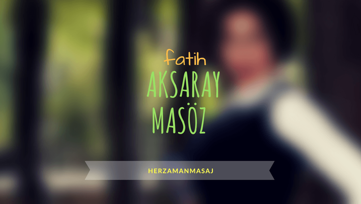 Aksaray Masöz Fatih İstanbul Aksaray Masöz Fatih İstanbul