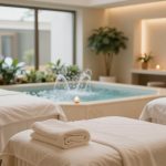 İstanbul Butik Masaj Rehberiniz: Alena Mutlu Hanım Alena Mutlu Hanım - İstanbul Butik Masaj Rehberiniz