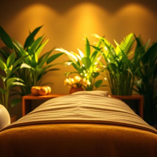 Anadolu Yakası’nda Masaj Hizmeti ile Zihin ve Beden Dengenizi Yeniden Keşfedin