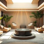 Ataşehir’de Spa & Masaj Rehberi: Lüks ve Uygun Fiyatı Bir Arada Sunan 7 Yer Ataşehir’de Spa & Masaj Rehberi: Lüks ve Uygun Fiyatı Bir Arada Sunan 7 Yer