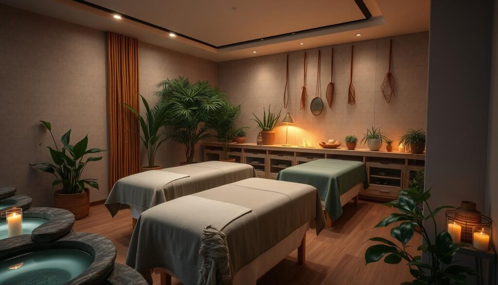 Ataşehir'deki masaj merkezleri Ataşehir'deki masaj merkezleri