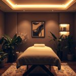 Avrupa Yakası Butik Masaj Hizmetleri | Profesyonel Bakım Avrupa Yakası Butik Masaj Hizmetleri