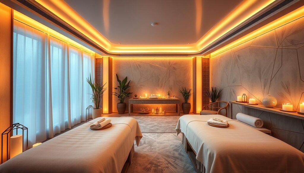 Avrupa Yakası masaj merkezi Avrupa Yakası masaj merkezi