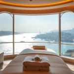 Boğaz Manzaralı Masaj Deneyimi: İstanbul’da 5 Yolla Kendinizi Şımartın Boğaz Manzaralı Masaj Deneyimi: İstanbul’da Kendinizi Şımartmanın En İyi 5 Yolu