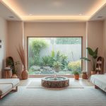 Butik Masaj Merkezlerinde Ruhsal Dengeyi Bulmanın 5 Gizli Yolu