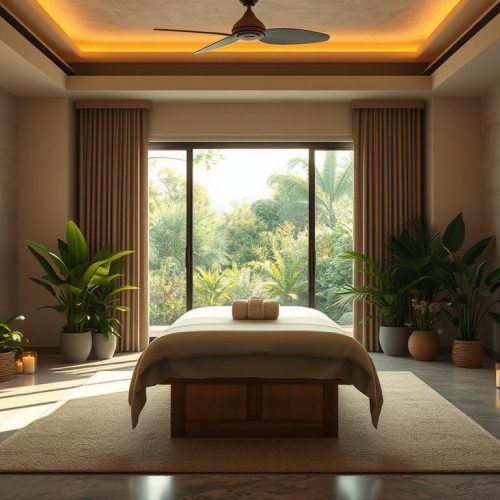 Butik Masaj Nedir? Uzman Masözlerden Gerçek Rahatlama Sanatı