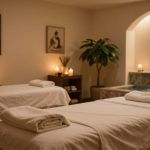 İstanbul Butik Masaj Rehberim - Harika Bir Hizmet Butik Masaj Rehberim İstanbul Harika Bir Hizmet