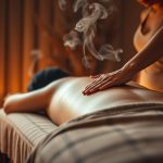 Masözlerin Sanatıyla Tanışın: İstanbul’un En Özel Dokunuş Noktaları Butik Masajda Yeni Nesil Yaklaşım: İstanbul’da Duyulara Yolculuk