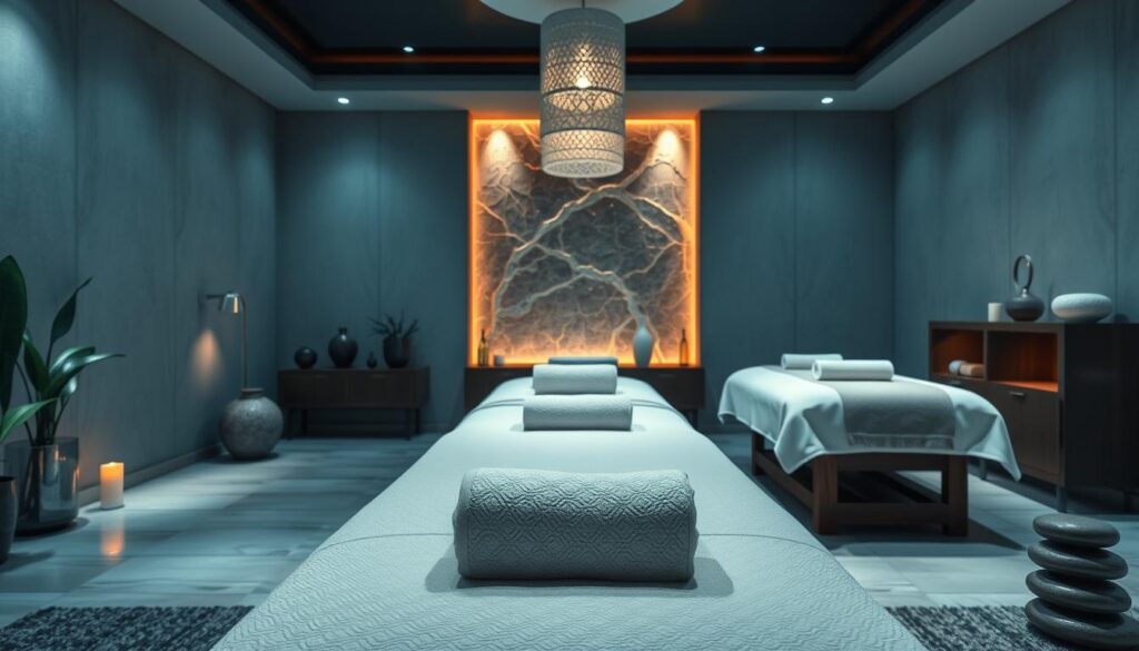 Butik masaj kalite standartları Butik masaj kalite standartları