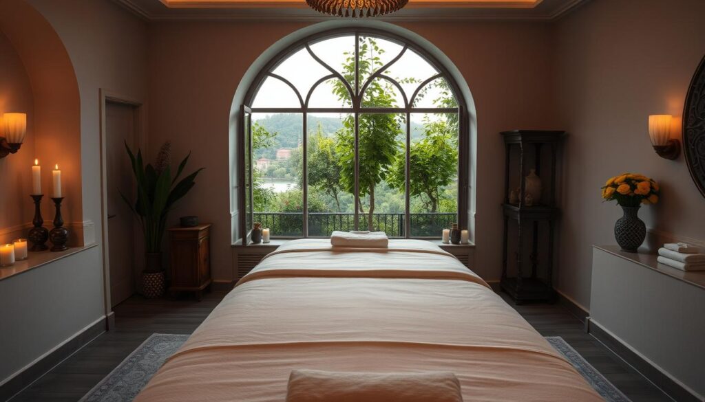 Çiftlere Özel Masaj İstanbul Çiftlere Özel Masaj İstanbul