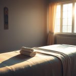 Dinen Masaj Yaptırmak Caiz midir? Profesyonel Cevap Dinen Masaj yaptırmak Caiz midir