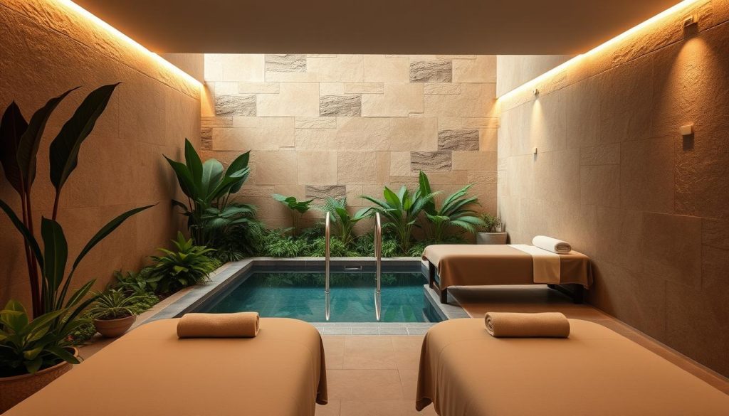 Ekonomik spa merkezleri İstanbul Ekonomik spa merkezleri İstanbul