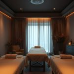 Erkek Masaj Uzmanı İstanbul - Şifa ve Konfor Erkek masaj uzmanı İstanbul