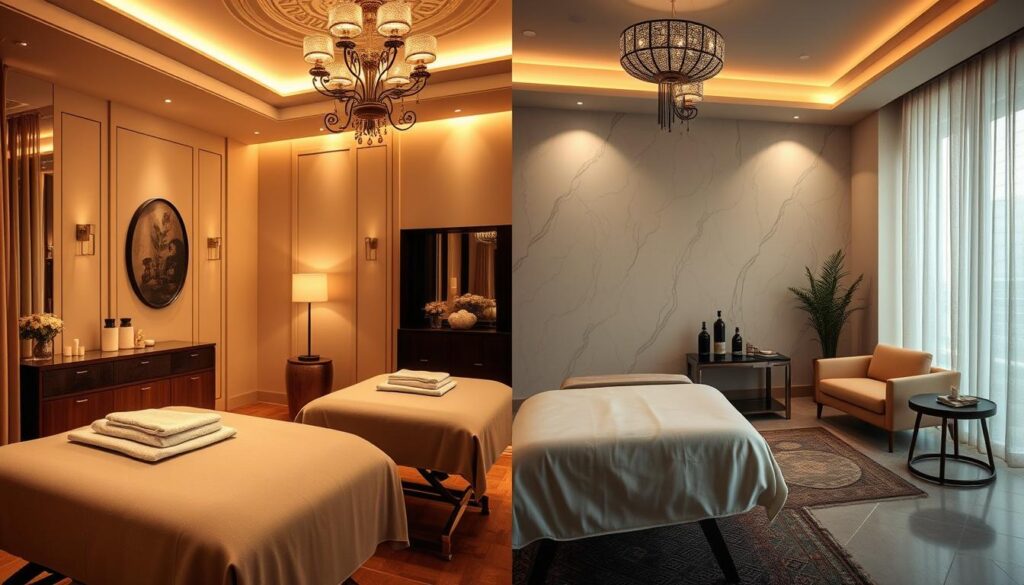 Fiyatlandırma ve Hizmet Kalitesi İlişkisi Fiyatlandırma ve Hizmet Kalitesi İlişkisi