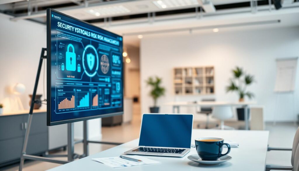 Güvenlik Protokolleri ve Risk Yönetimi Güvenlik Protokolleri ve Risk Yönetimi