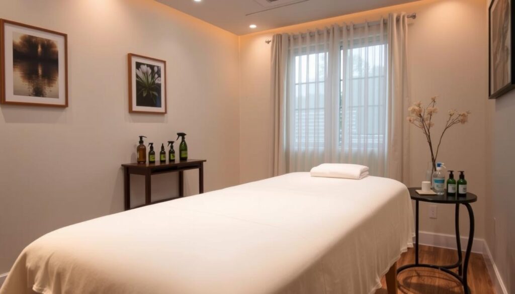 Güvenlik ve Hijyen Önlemleri